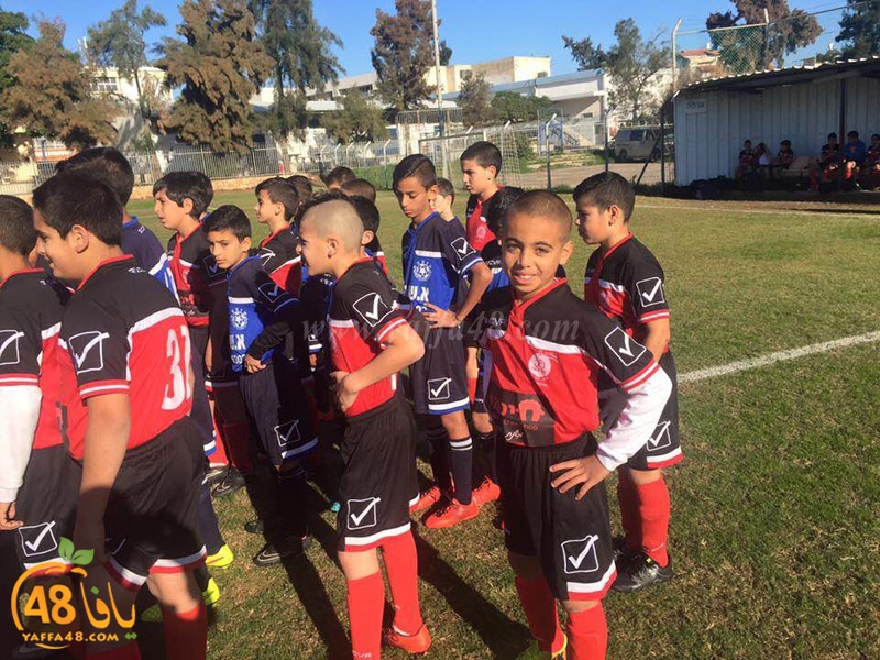 ashbal abna2 yaff (6).JPG